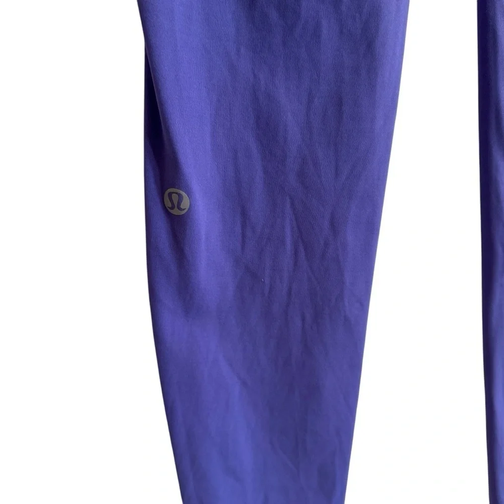 Lululemon Swift Speed High-Rise Tight 28
